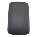 Apoio Braço Console Chery Tiggo 2014 Original Preto