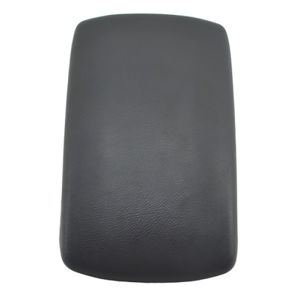 Apoio Braço Console Chery Tiggo 2014 Original Preto