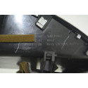 Moldura C/difusor Central Painel 207 2011 Original