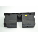 Moldura Pisca Alerta Porta Copo Painel Vw Passat 2007 Origin