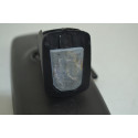 Espelho Retrovisor Interno Ford Ka 2019 Original
