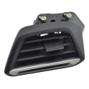 Difusor Saida Ar Lateral Direito Peugeot 208 2024 Original