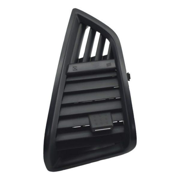 Difusor Lateral Esquerdo Painel Ford Ecosport 2018 Original