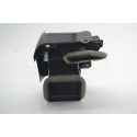 Difusor Lateral Direito Painel Honda City 2024 Original