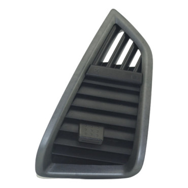 Difusor Ar Lateral E...