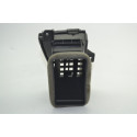 Difusor Central Esquerdo Painel Honda City 2024 Original