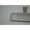 Espelho Retrovisor Interno Volkswagen Gol 2012 2013 Original