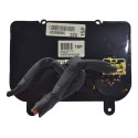 Comando Ar Condicionado Analogico Hyundai I30 2012 Original