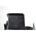 Difusor Ar Lateral Direito Painel Fiat Idea 2009 Original