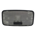 Luz Interna Central Traseira Teto Yaris Xl 2019 Original