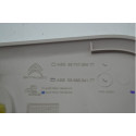 Luz Interna Teto Cortesia Aircross 2011 C3 Original