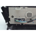 Comando Ar Condicionado Painel Honda Hrv 2020 Original