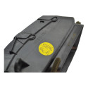 Difusor Lateral Esquerdo Painel Gm S10 2013 Blazer Original