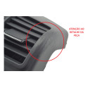 Difusor Ar Traseiro Console Mercedes Benz E350 2010 Original