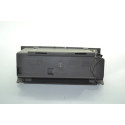 Porta Luvas Objeto Painel Gm Classic 2014 Corsa Original