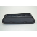 Frente Difusor Ar Inferior Ld Direito Blazer S10 1999 Orig