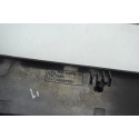Moldura Central Comando Ar Condicionado Bmw X6 2012 Original