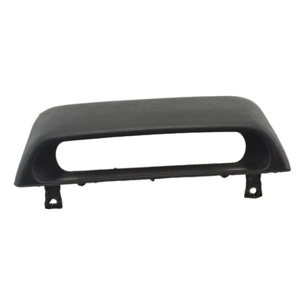 Moldura Tid Bordo Painel Corsa 1998 Original 90478015