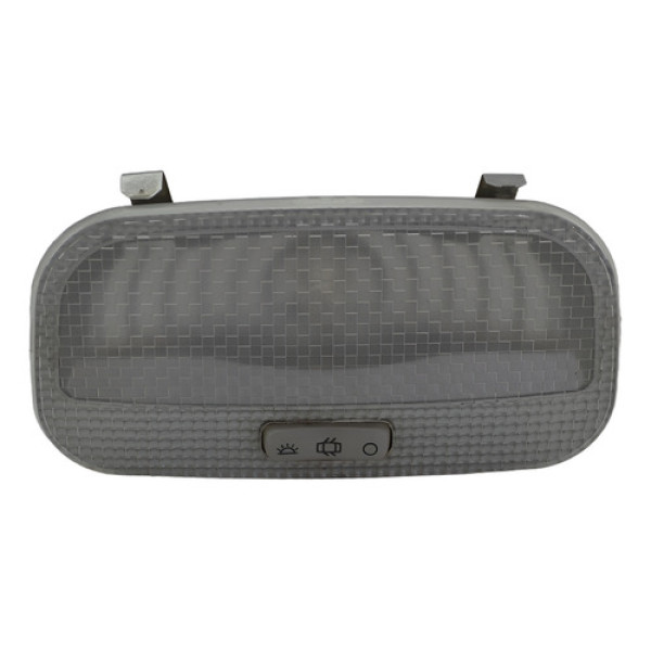 Luz Interna Teto Cortesia Central C3 Picasso 2015 Original Luz Interna Teto Cortesia Central C3 Picasso 2015 Original