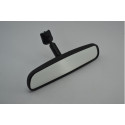 Espelho Retrovisor Interno Honda Civic 2017 Original