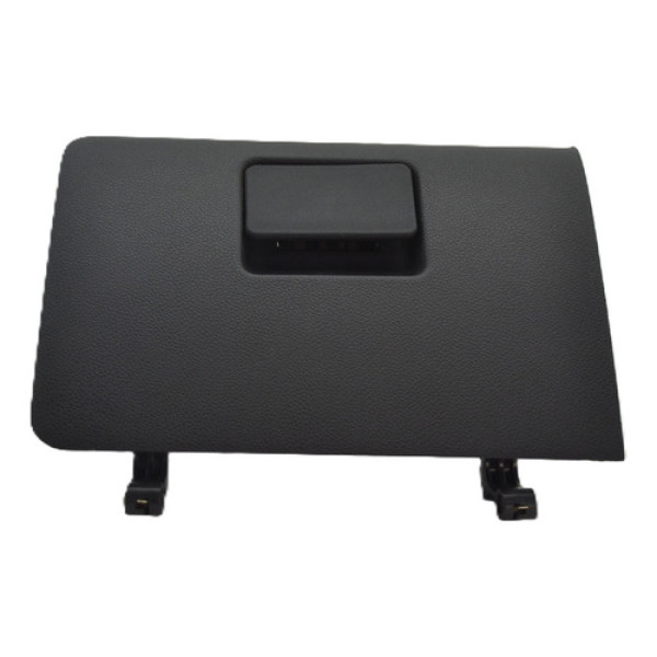Tampa Porta Luvas Superior Painel Ford Ecosport 2012 Origina
