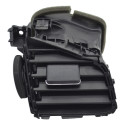Difusor Lateral Direito Painel Honda Civic 2019 Original