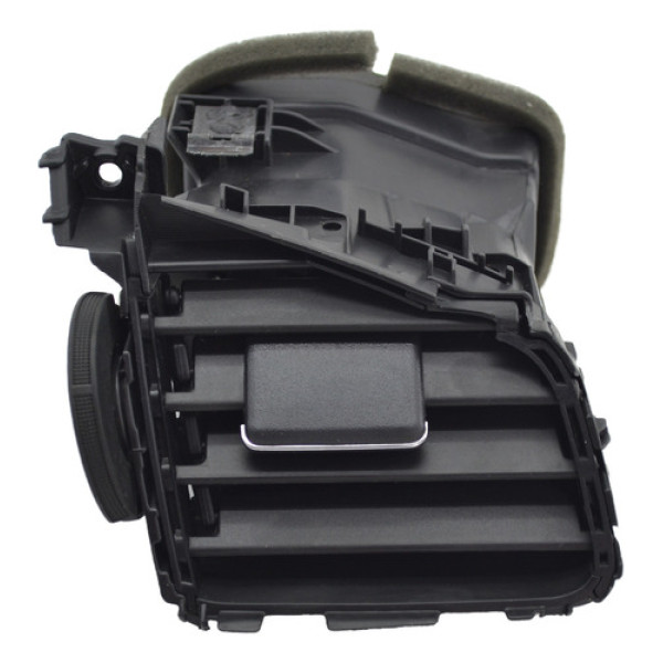 Difusor Lateral Direito Painel Honda Civic 2019 Original