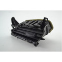 Difusor Lateral Direito Painel Yaris Xl 2020 Original