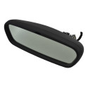 Espelho Retrovisor Interno Peugeot 308 2013 Original