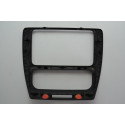 Moldura Central Painel Volkswagen Jetta 2011 Original