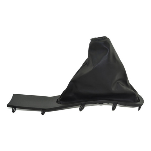 Coifa Freio De Mão Renault Kwid 2020 2021 2022 2023 Original