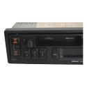 Radio Som Aparelho Toca Fitas Auto Reverse Gradiente Csr800