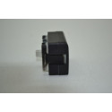 Botão Interruptor Cego Falso Volkswagen Gol Power Original