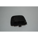 Porta Objeto Cinzeiro Console Peugeot 206 Quiksilver Origina