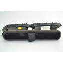 Difusor Central Painel Volkswagen Tiguan 2021 Original