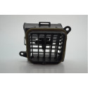 Difusor Lateral Esquerdo Painel Gm S10 Blazer 2013 Original