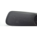 Espelho Retrovisor Interno Rav4 2013 Original