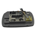 Luz Interna Teto Central Traseira Honda Civic 2007 Original