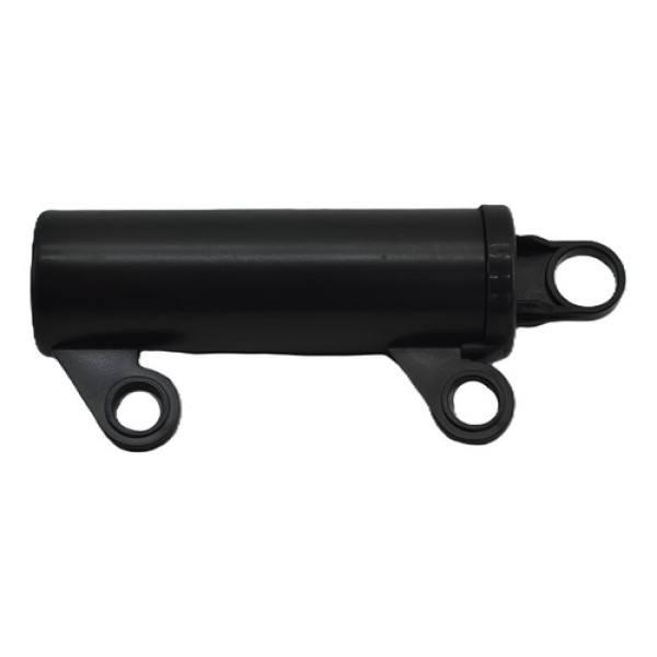 Amortecedor Porta Luvas Chevrolet Tracker 2015 Original