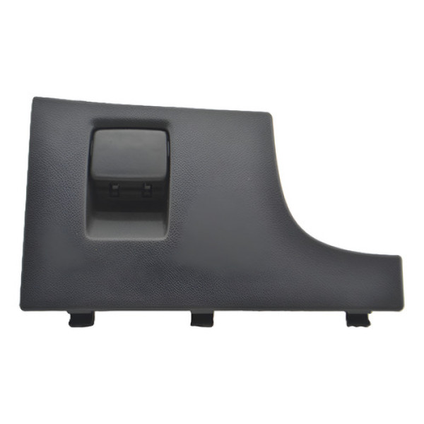 Porta Treco Objeto Painel Chevrolet Cruze 2018 Original Preto
