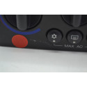 Comando Ar Condicionado Painel Gm Meriva 2003 Original