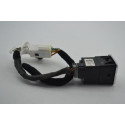 Conector Entrada Usb Auxiliar Jeep Compass Original