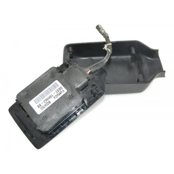 Modulo Sensor Chuva Ford Fiesta Ka Ecosport De8t-19h463-bb