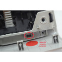 Luz Central Dianteira Interna Teto Polo 2021 Virtus Original