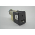Entrada Usb Auxiliar Cobalt Spin S10 Sonic 13 A 17 Original