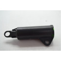 Amortecedor Porta Luvas Objeto Ford Focus 2009 Original