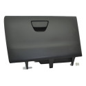 Tampa Porta Luvas Objeto Painel Ford Ka+ 2021 Original