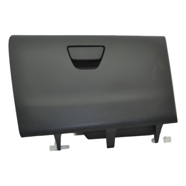 Tampa Porta Luvas Objeto Painel Ford Ka+ 2021 Original