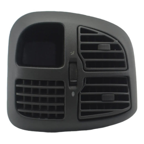 Difusor Lateral Esquerdo Painel Ducato 2006 A 2016 Original
