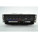 Comando Controle  Ar Condicionado Honda Civic 2000 Original